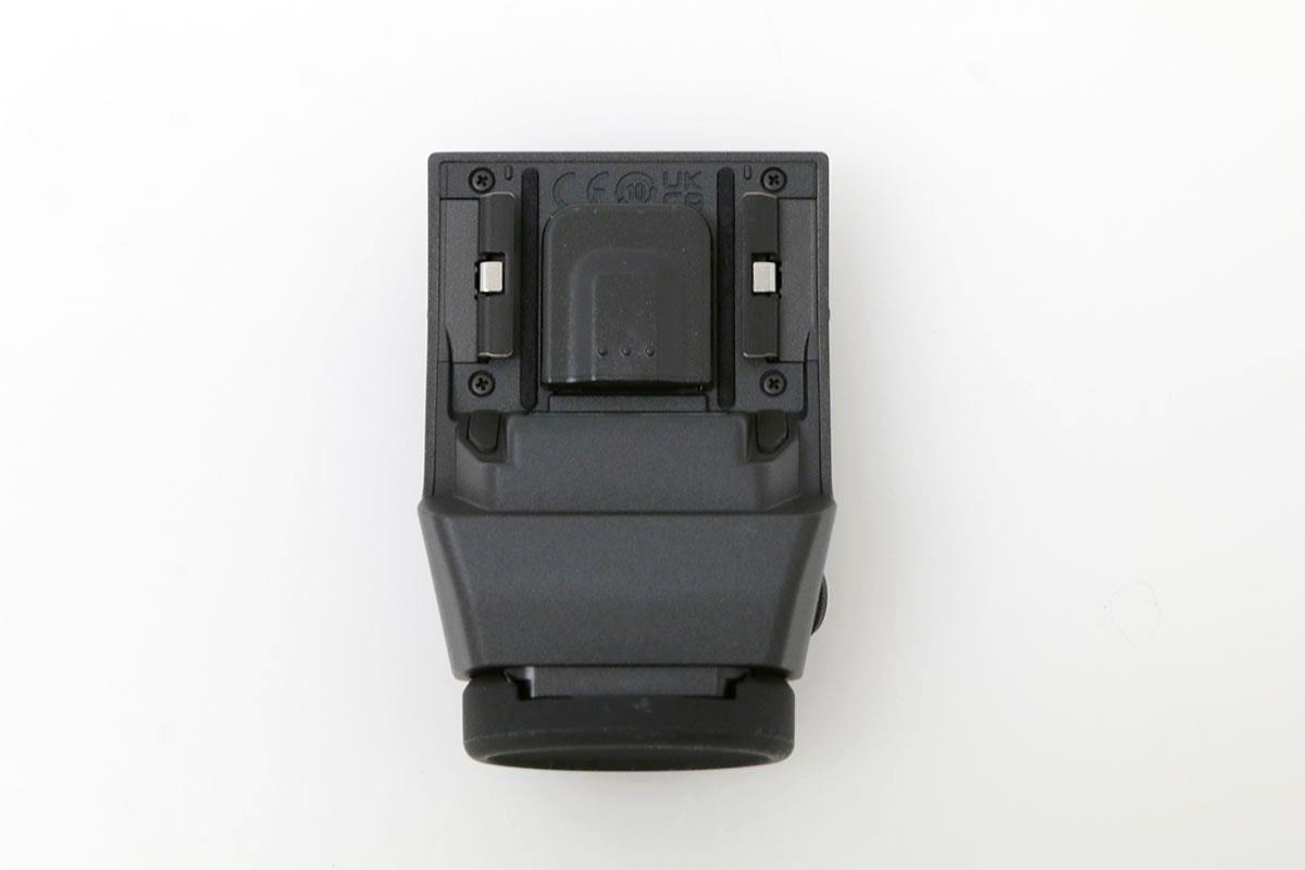 FUJIFILM GFX100 II ボディ（元箱・付属品完備） FUJIFILM GFX100 II ボディ（元箱・付属品完備） - メルカリ