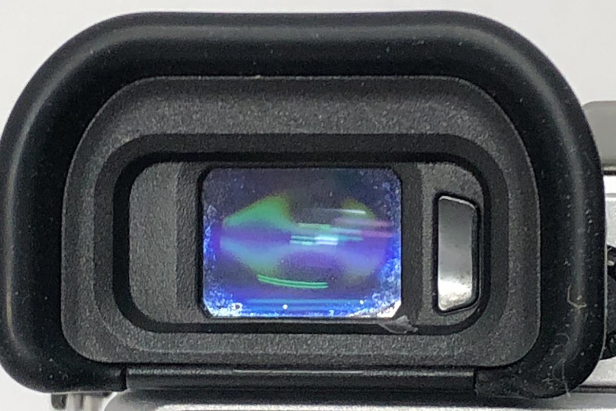 α6400 ILCE-6400 ボディ シルバー CA01-M2843-3Y1B | ソニー α6400 ILCE-6400 ボディ シルバー CA01-M2843-3Y1B | ソニー