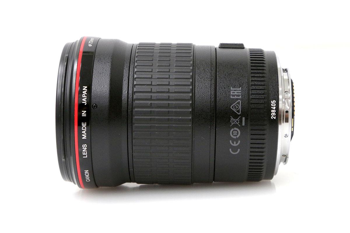 EF135mm F2L USM CA01-C678-2A4 | キヤノン | 一眼レフカメラ用│アールイーカメラ