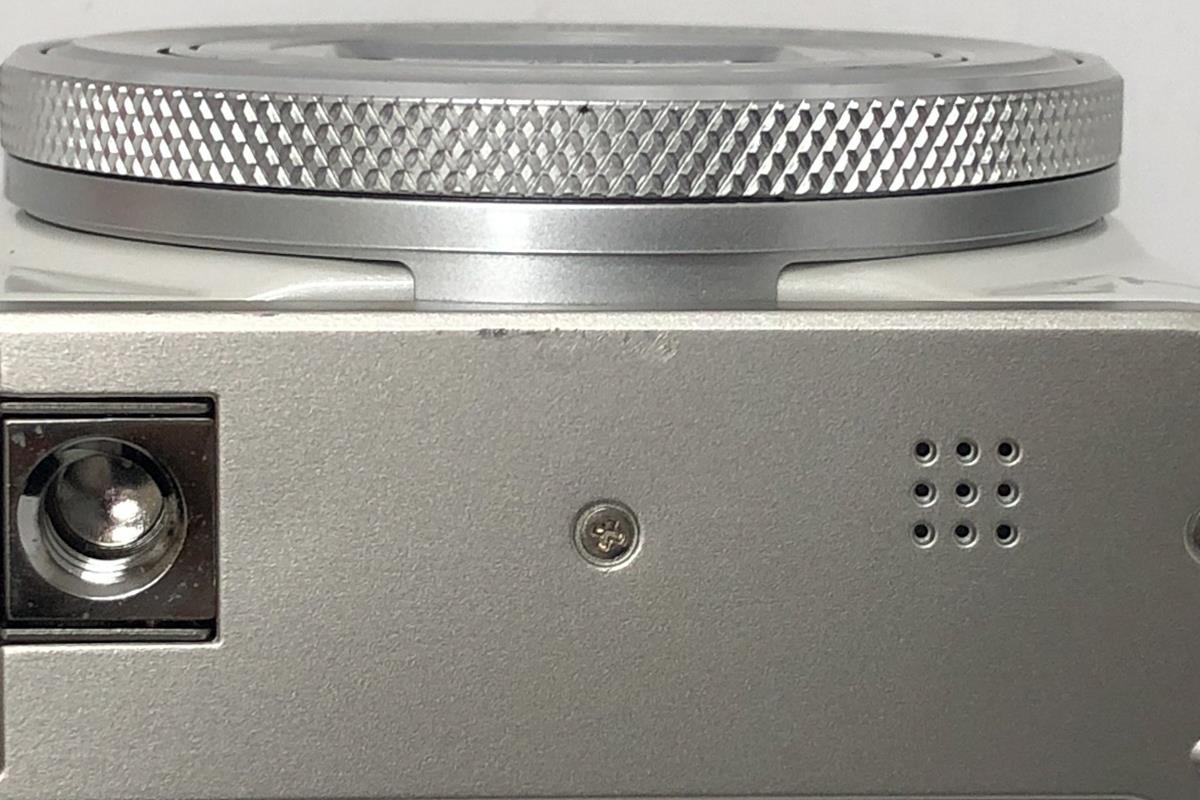 HIGH SPEED EXILIM EX-ZR4000 ホワイト CA01-M2894-3V2A | カシオ