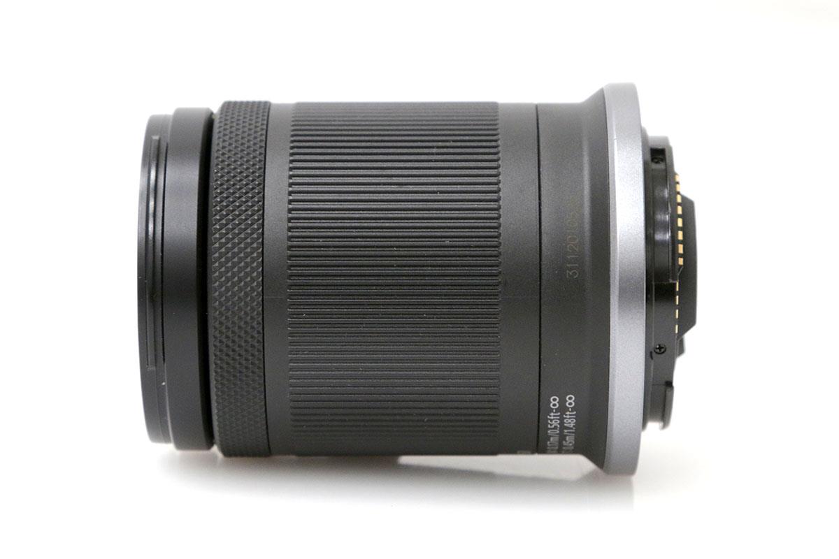 EOS R10 RF-S18-150 IS STM レンズキット CA01-C759-2Q5 EOS R10 RF-S18-150 IS STM レンズキット CA01-C759-2Q5