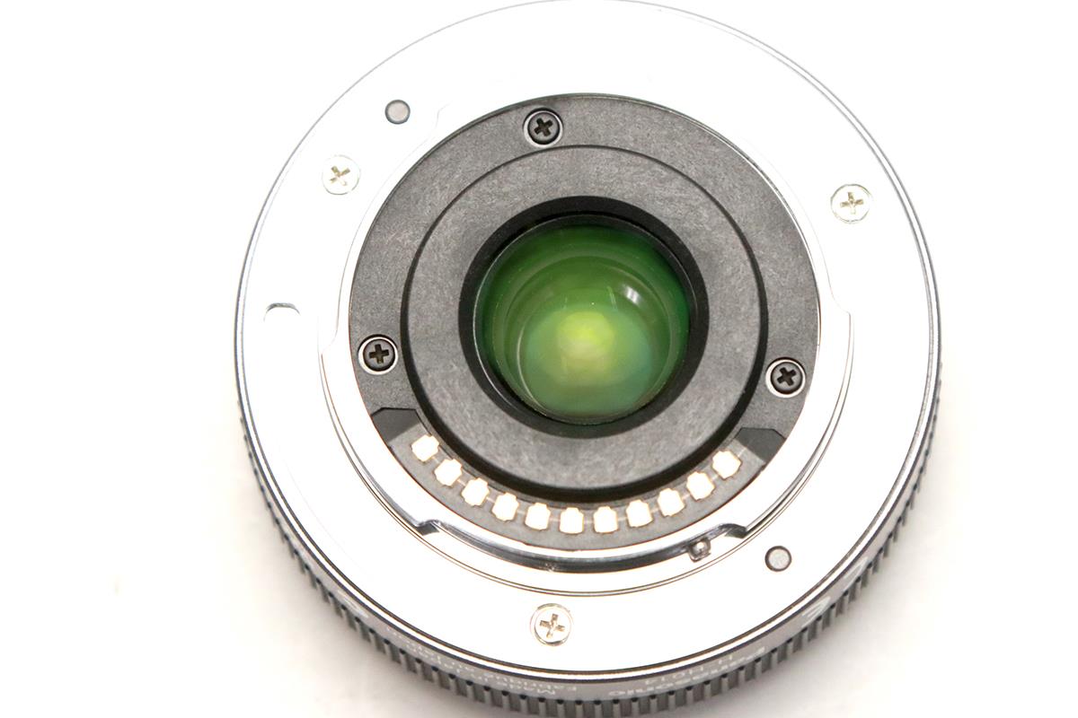 LUMIX DMC-GF3W-W ダブルレンズキット ホワイト CA01-M3086-3U4A LUMIX DMC-GF3W-W ダブルレンズキット ホワイト CA01-M3086-3U4A