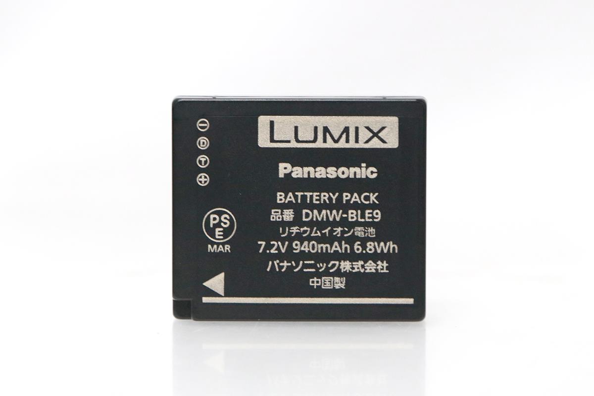 LUMIX DMC-GF3W-W ダブルレンズキット ホワイト CA01-M3086-3U4A LUMIX DMC-GF3W-W ダブルレンズキット ホワイト CA01-M3086-3U4A