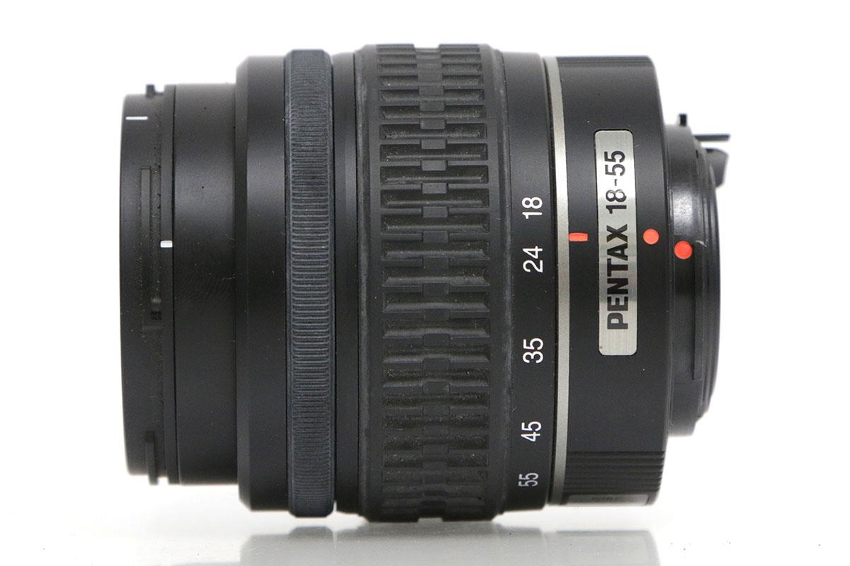 K-r ボディ リラックマ 限定モデル CA01-B026-2P1A K-r ボディ リラックマ 限定モデル CA01-B026-2P1A