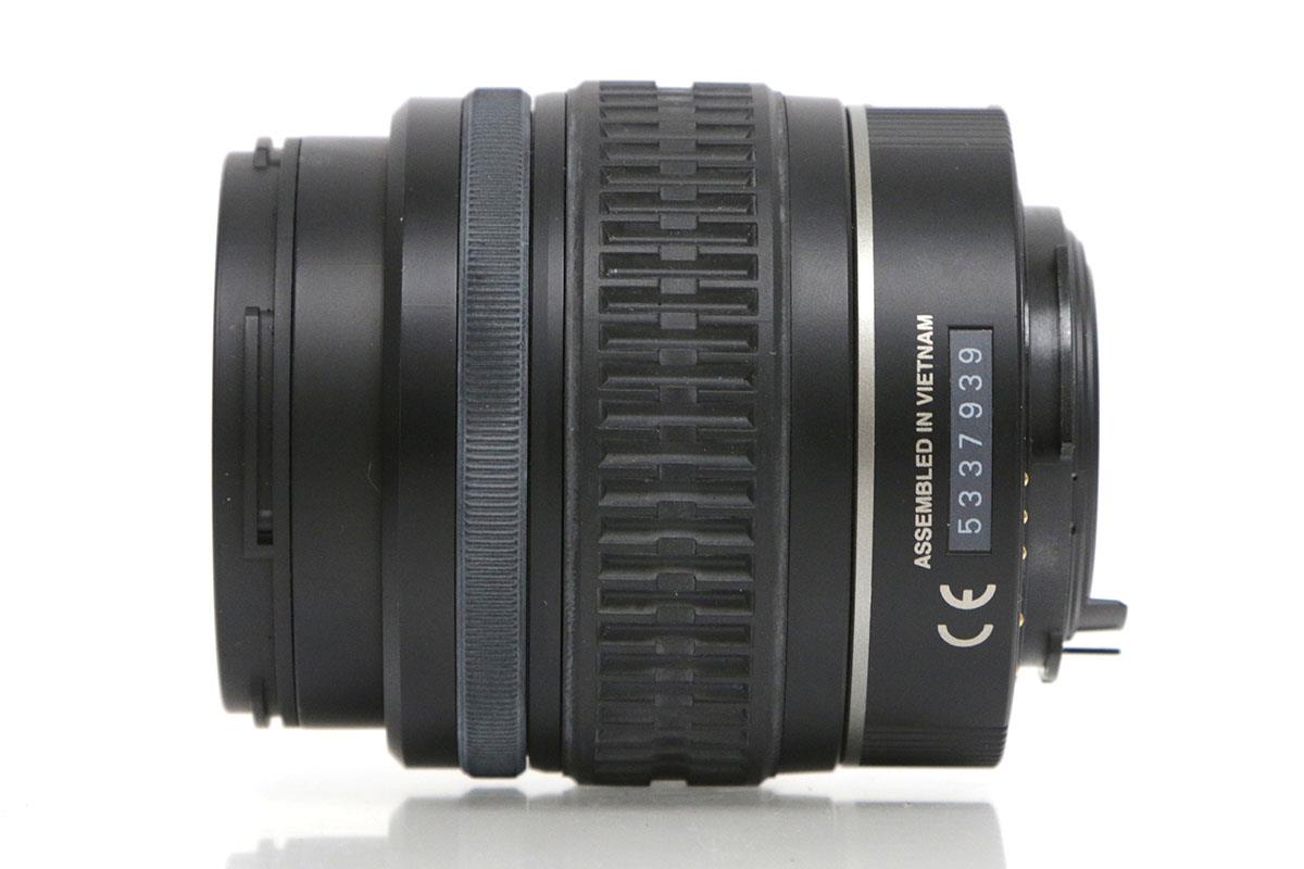 K-r ボディ リラックマ 限定モデル CA01-B026-2P1A K-r ボディ リラックマ 限定モデル CA01-B026-2P1A