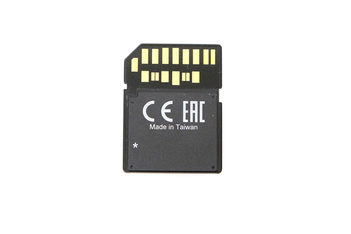 Amazon.co.jp: ソニー SDXC メモリーカード 128GB Class10 UHS