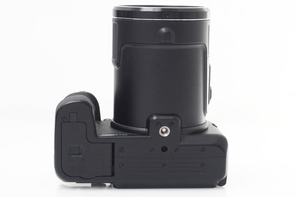COOLPIX P950 CA01-R479-2Q4 | ニコン | コンパクトデジタル COOLPIX P950 CA01-R479-2Q4 | ニコン | コンパクトデジタル