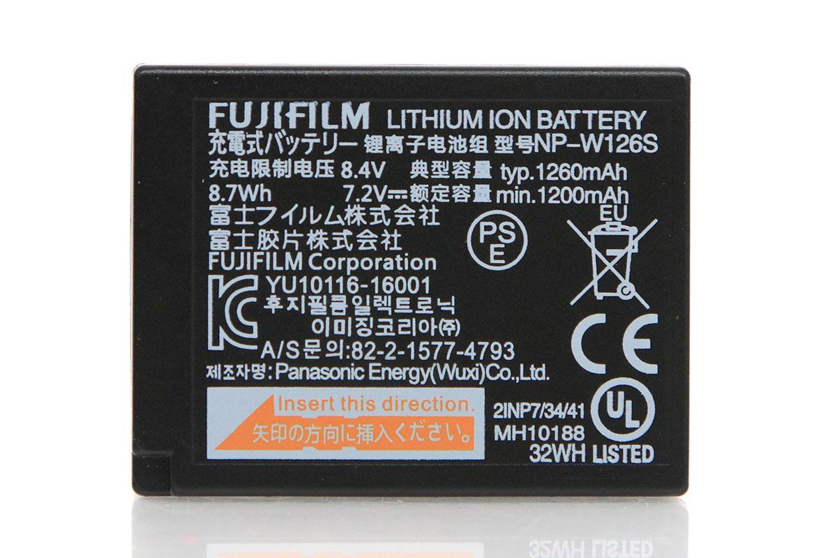 FUJIFILM X100VI ブラック CA01-B559-2J4 | 富士フイルム FUJIFILM X100VI ブラック CA01-B559-2J4 | 富士フイルム