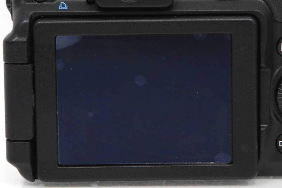 PowerShot G12 CA01-B694-2Q4 | キヤノン | コンパクトデジタルカメラ│アールイーカメラ-1