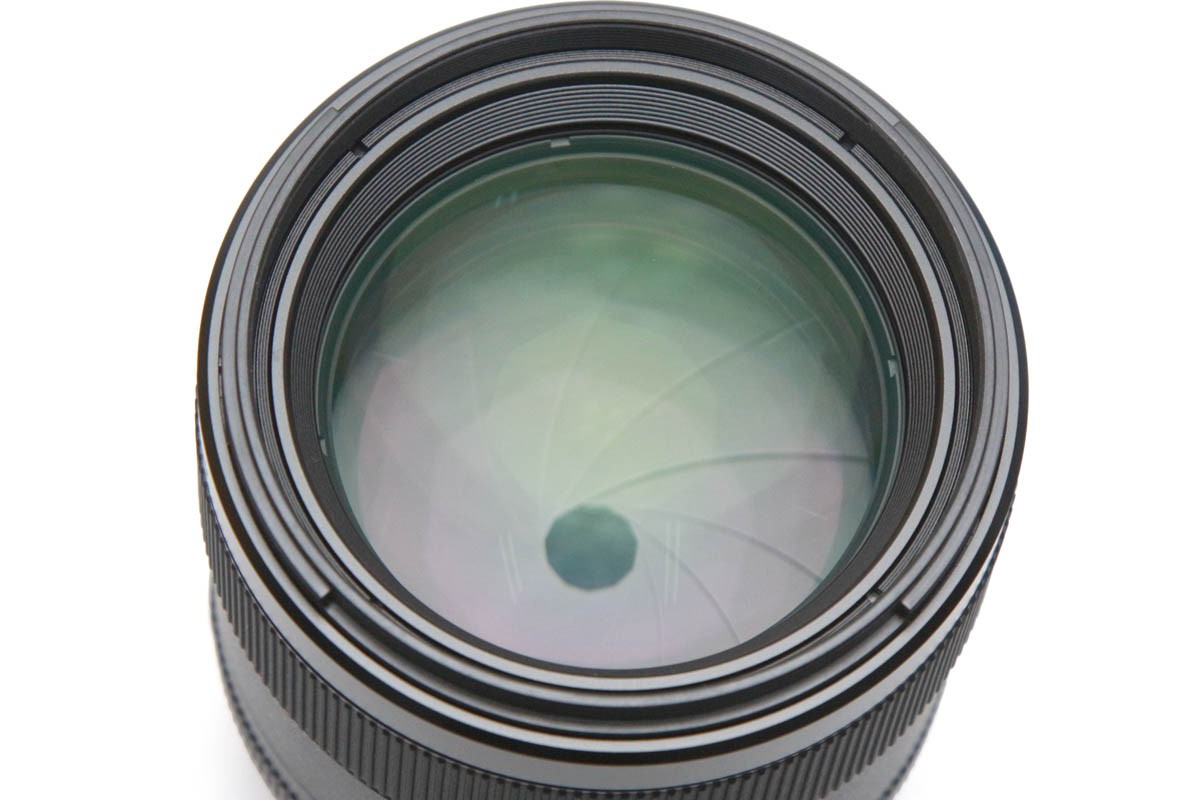 FE 85mm F1.4 GM SEL85F14GM CA01-R979-2N4 | ソニー | ミラー FE 85mm F1.4 GM SEL85F14GM CA01-R979-2N4 | ソニー | ミラー