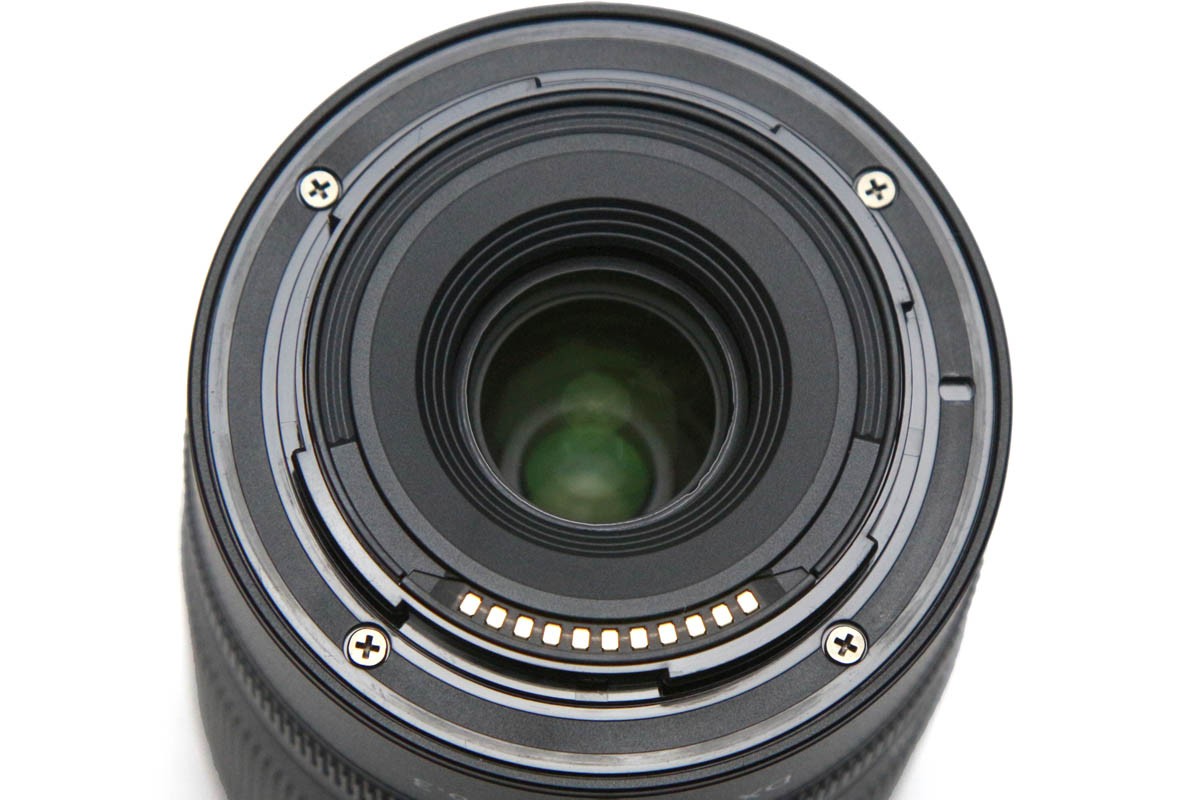 NIKKOR Z DX 50-250mm f/4.5-6.3 VR CA01-R983-2R6A | ニコン NIKKOR Z DX 50-250mm f/4.5-6.3 VR CA01-R983-2R6A | ニコン