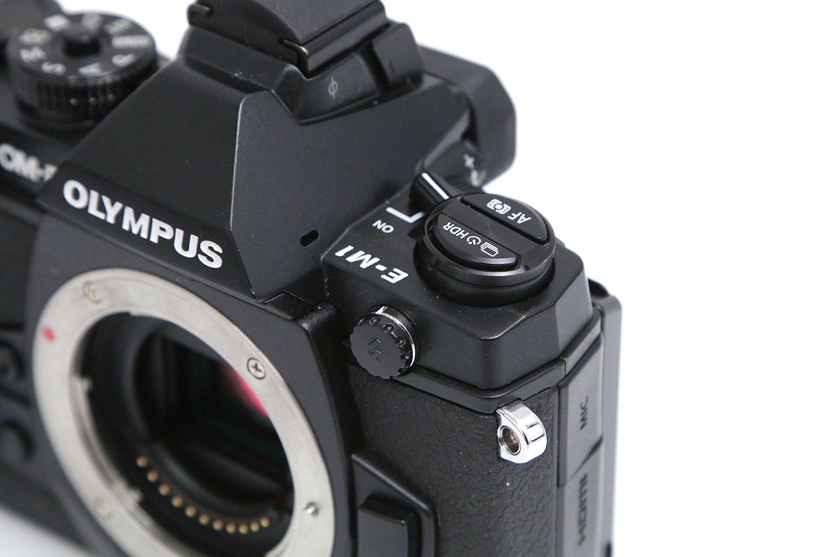 美品 OLYMPUS オリンパス OM1 ボディ 動確OK 光学系キレイ OLYMPUS / OMDS OM SYSTEM OM-1 レビュー】M.ZUIKO 12-100mm F4