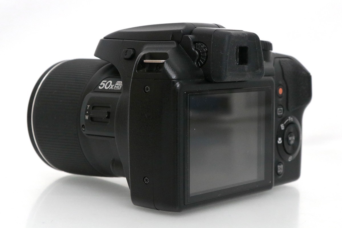 FinePix S9900W CA01-M4291-3V2A | 富士フイルム | コンパクトデジタル