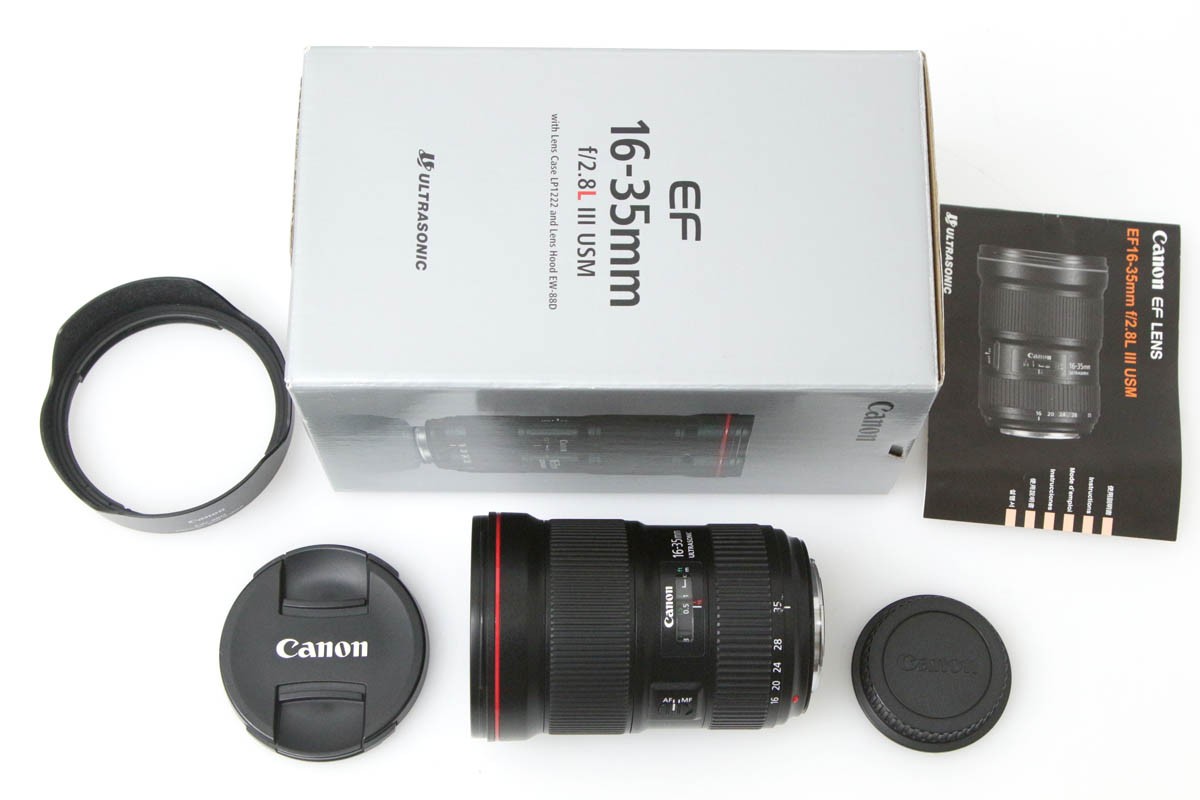 SIGMA DC 17-70mm F2.8-4.5 MACRO PENTAX用 Canonキヤノン EF 16-35 F4L IS USM+プロテクトフィルター Canon