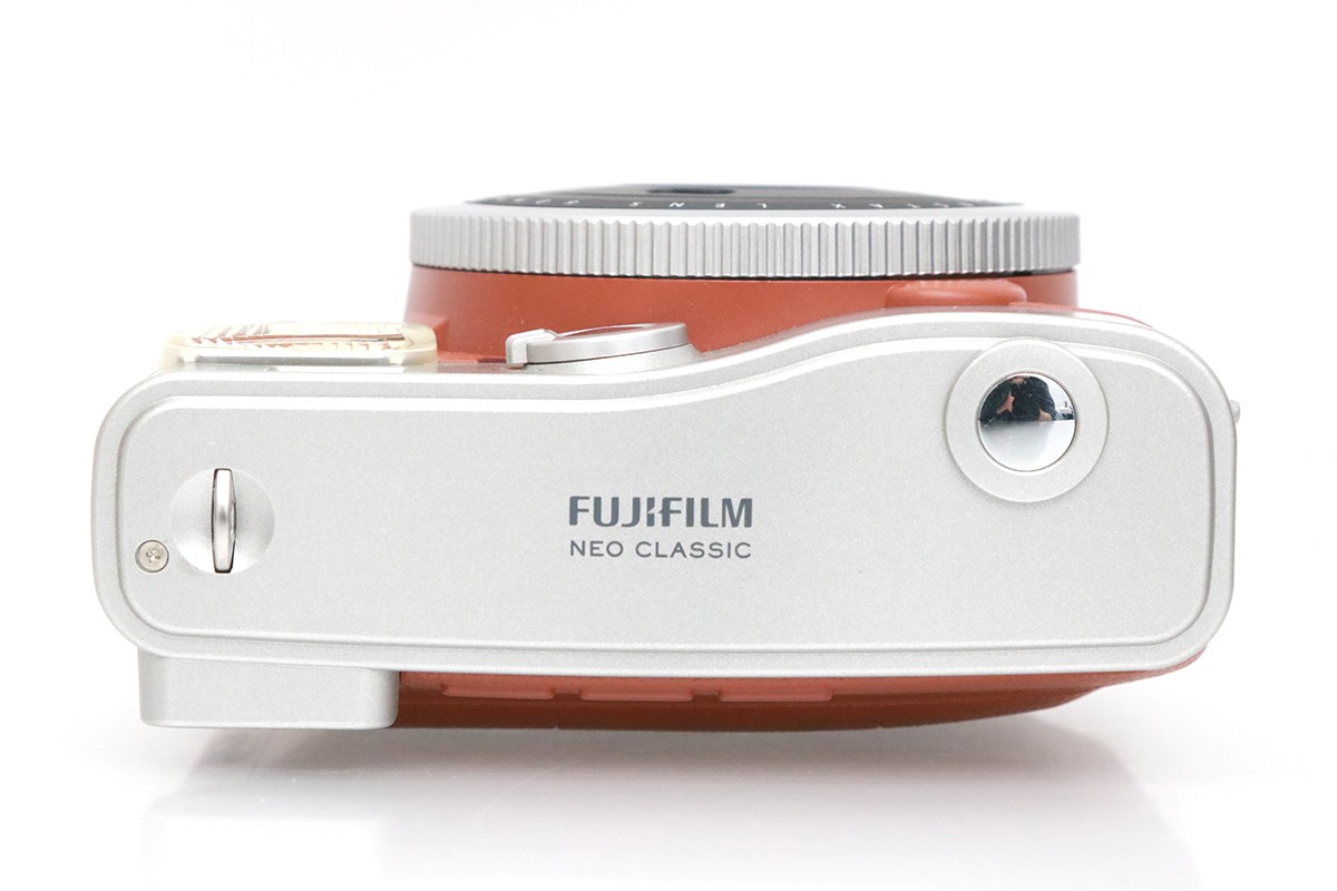 カメラ、光学機器 FUJIFILM mini90 instax 富士フィルム CLASSIC NEO