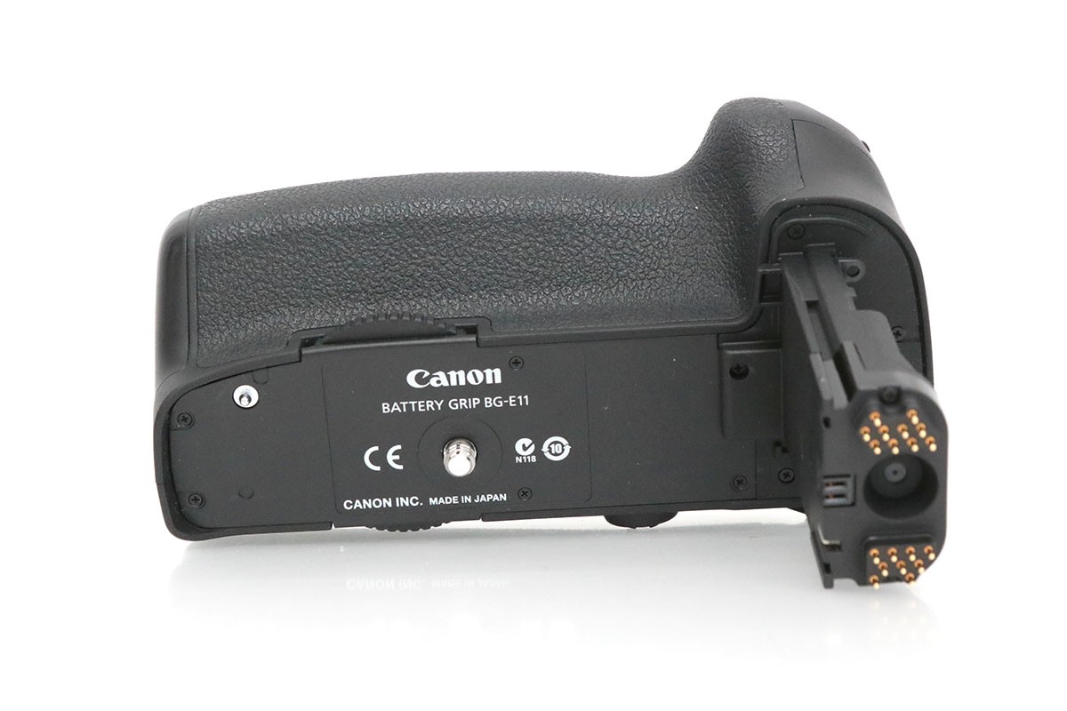 Scheda Contatti CG2-3014 Per Canon EOS 5D Mark III, 5Ds, 5Ds R &ndash; Ricambio Originale
