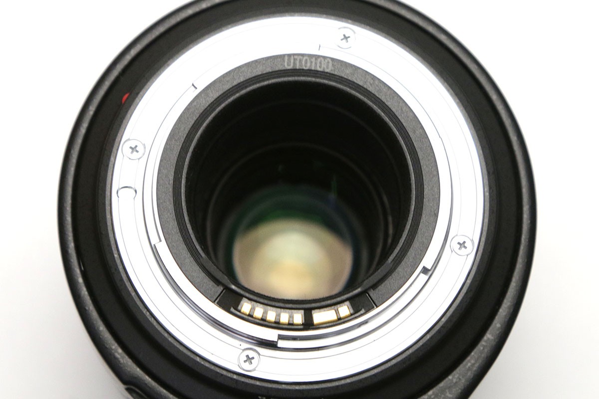 MP-E65mm F2.8 1-5x マクロフォト CA01-B1279-2O3B | キヤノン | 一眼レフカメラ用│アールイーカメラ
