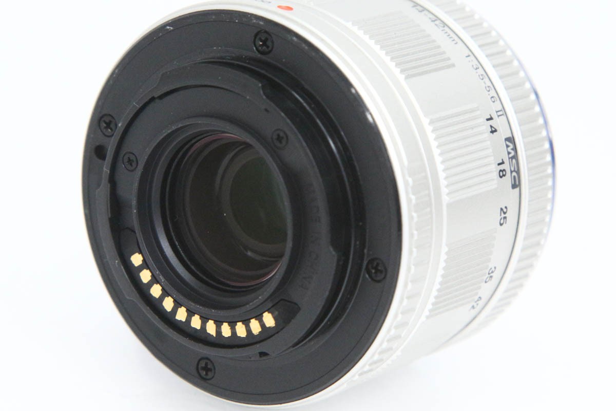 OLYMPUS PEN Lite E-PL2 ブラック ダブルズーム オリンパス OLYMPUS PEN Lite E-PL2 ダブルズームキット投稿画像