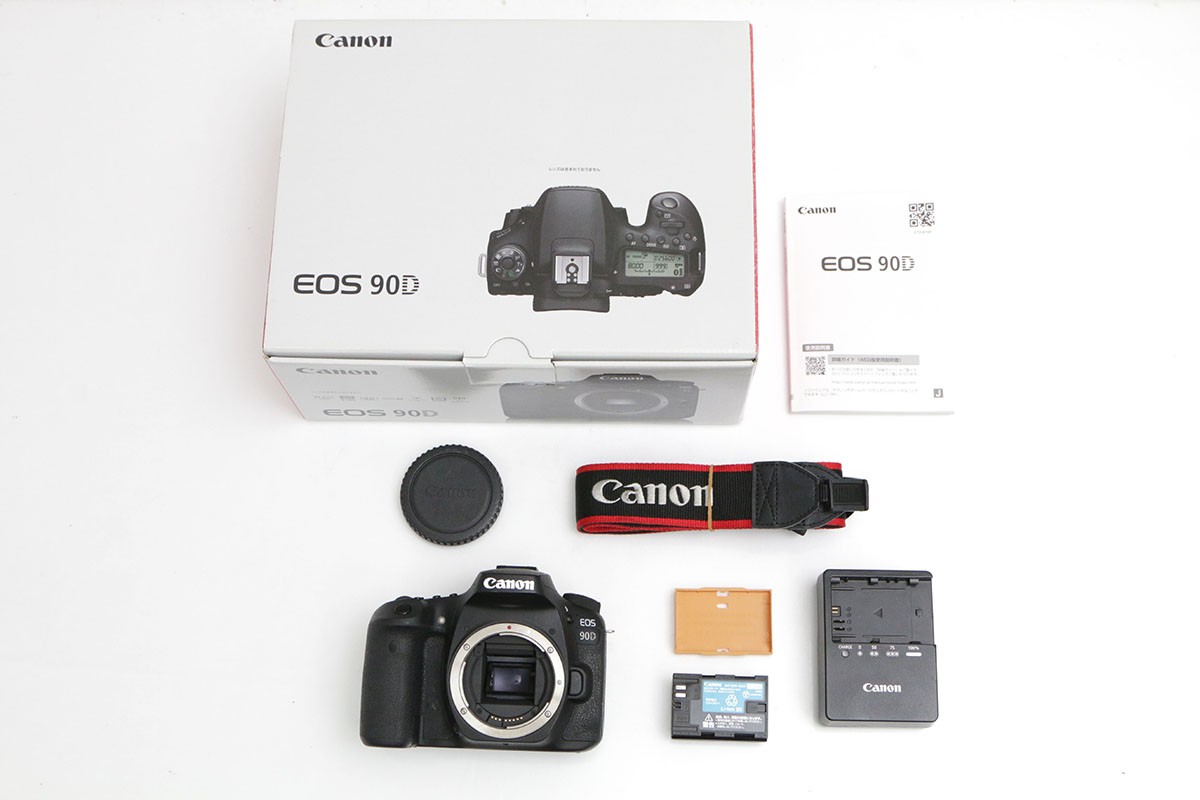 完動品 キヤノン Canon EOS-1V ボディ 返品保証 Amazon | Canon EOS-1V ボディ | 一眼レフカメラ 通販