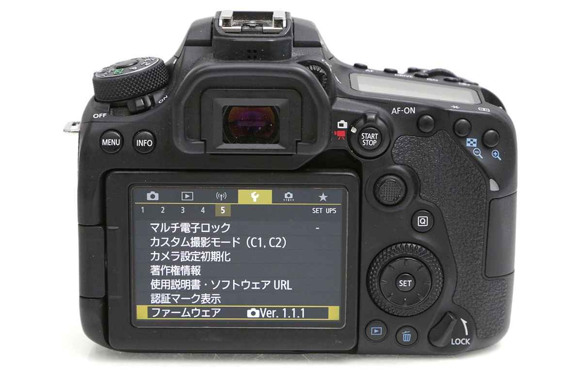 保証付き/一眼レフカメラCanon EOS 90D 手ぶれ補正レンズセット 保証付き/一眼レフカメラCanon EOS 90D 手ぶれ補正レンズセット