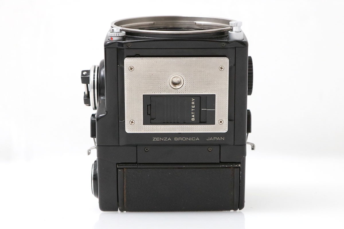 Thanh Hoàng専用 美品 D5000 18-70mmズームレンズセット Amazon | SONY DT 18-70mm F3.5-5.6 SAL1870 | 保護フィルター 通販