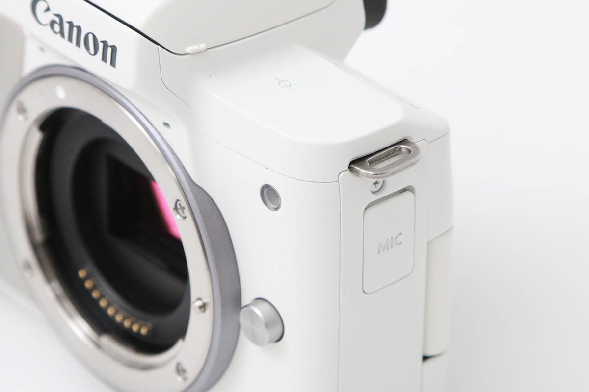 ★美品★Canon EOS M2 ボディ ホワイト 白 純正ケース 31IJiEeVE5L._UF350,350_QL50_.jpg