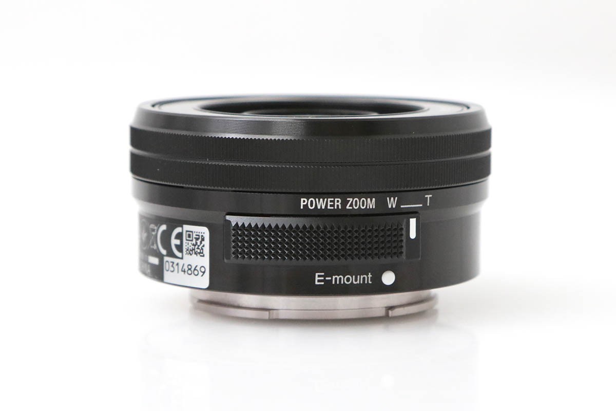 VLOGCAM ZV-E10L パワーズームレンズキット　美品 レンズ交換式「VLOGCAM ZV-E10」レビュー。パワーズームレンズ
