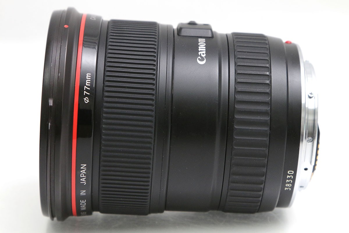 CANON EF17-35mm F2.8L USM ジャンク扱い 819h8FHnXiL._UF350,350_QL50_.jpg