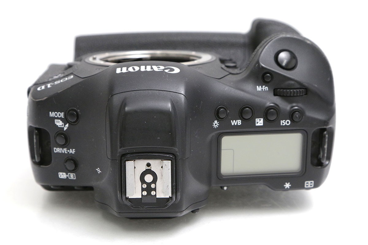 キヤノン　EOS1 　ボディー キヤノン EOS R10・ボディ – トキワカメラ