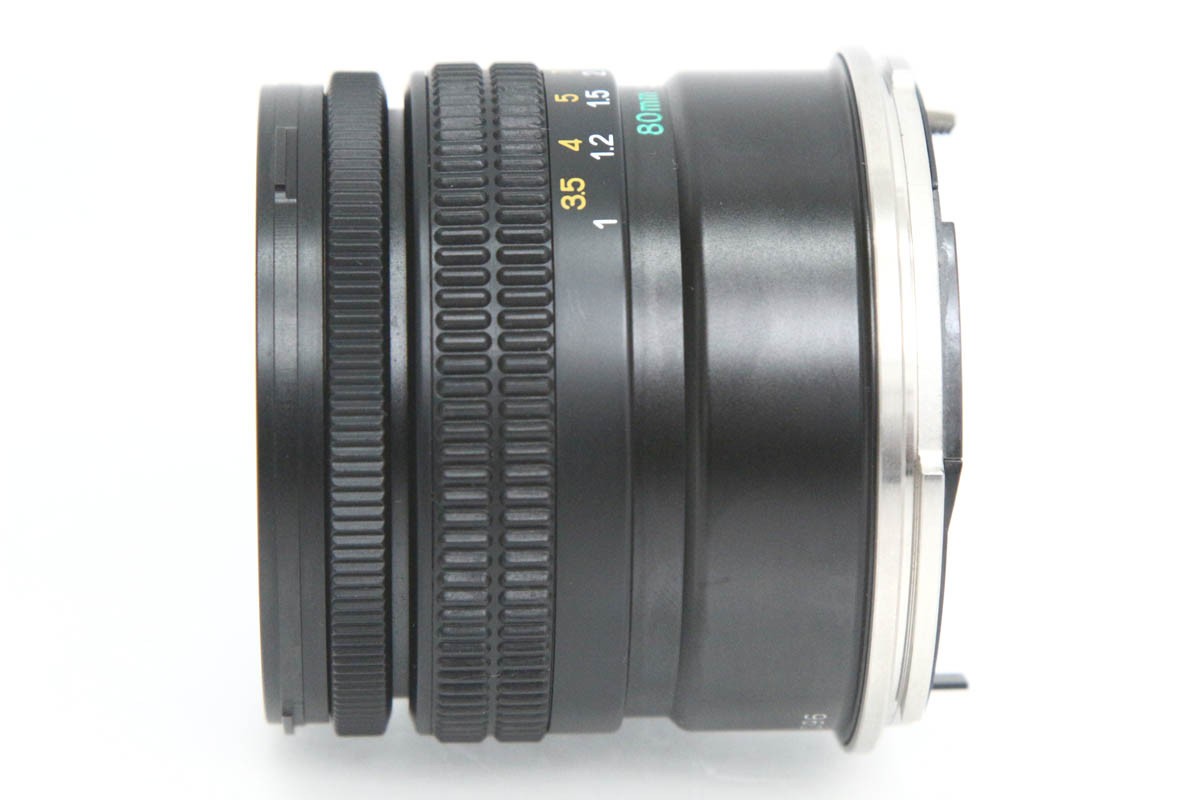 レア品 SAMPLE表記 マミヤ MAMIYA N 80mm F4 L レア品 SAMPLE表記 マミヤ MAMIYA N 80mm F4 L - メルカリ
