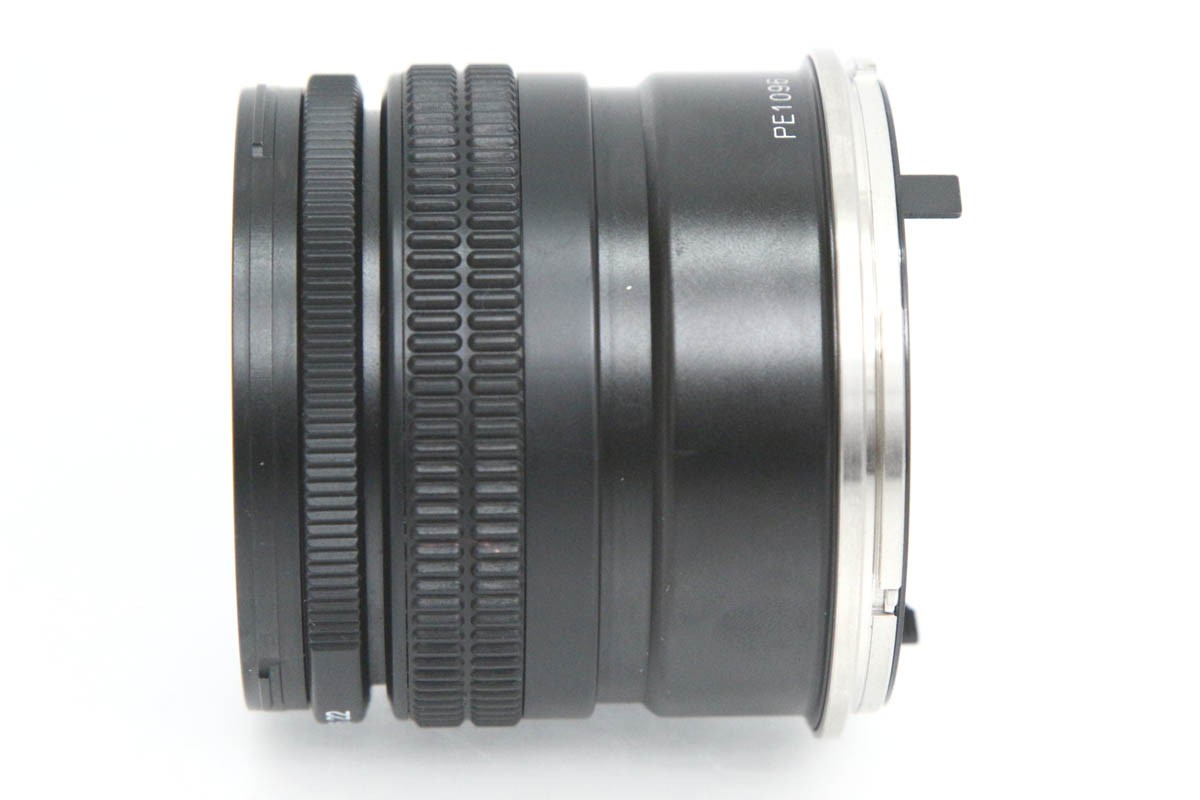 レア品 SAMPLE表記 マミヤ MAMIYA N 80mm F4 L レア品 SAMPLE表記 マミヤ MAMIYA N 80mm F4 L