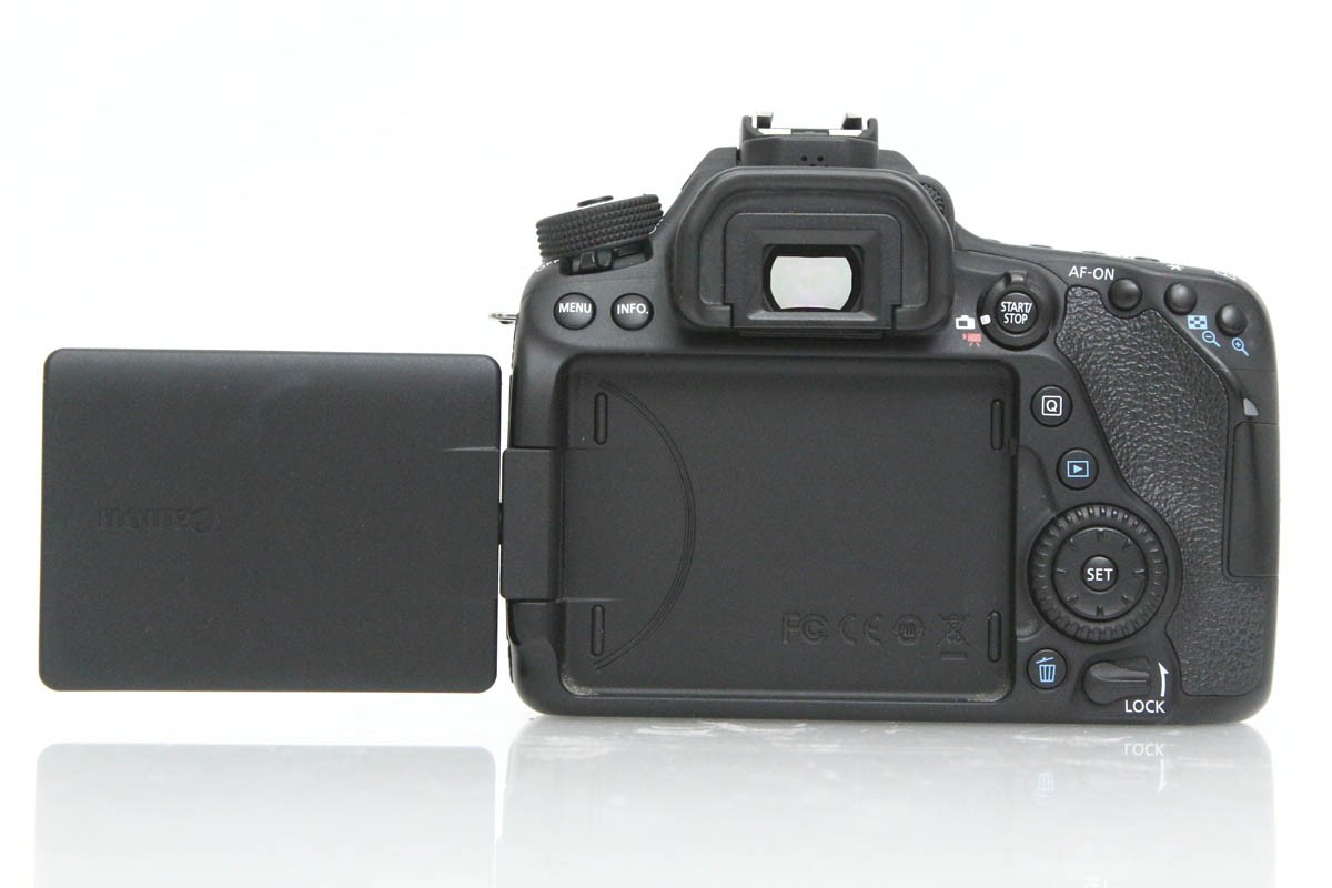EOS 80D ボディのみ Amazon | EOS 80D ボディ | デジタル一眼レフ 通販