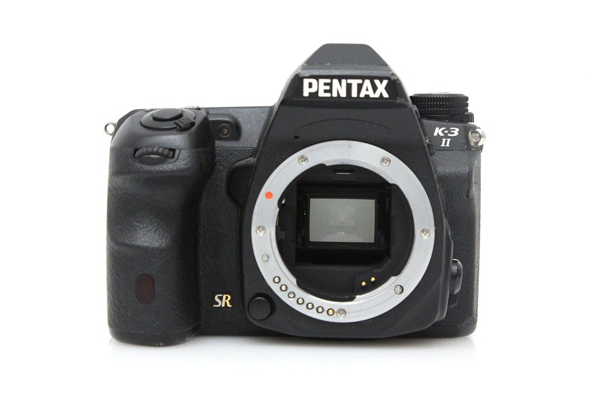 K-3 II {fB CA01-P115-2P2A-