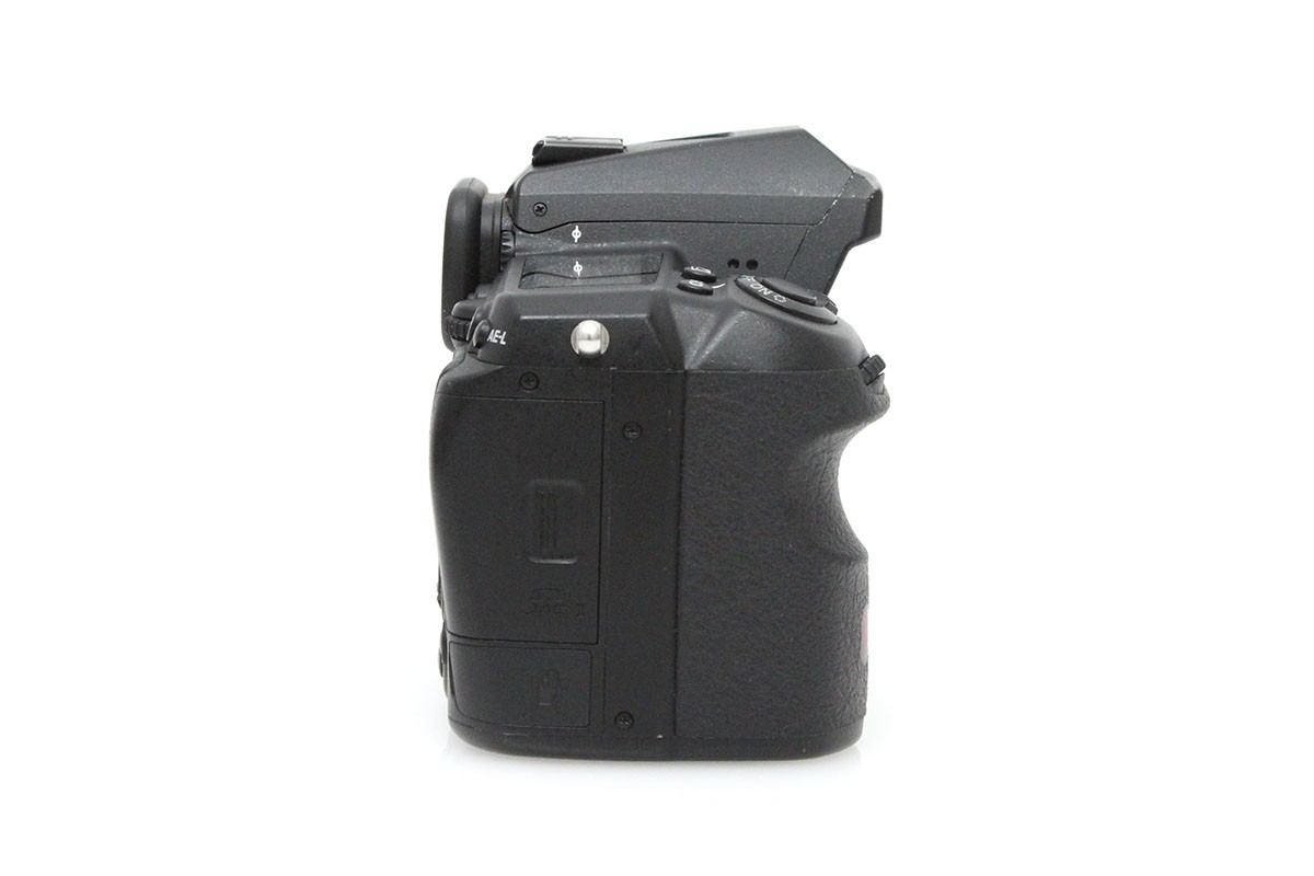 K-3 II {fB CA01-P115-2P2A-