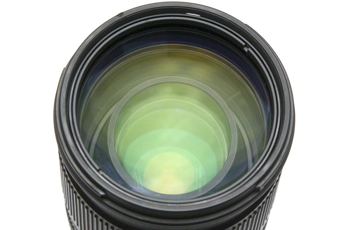 RITAO CHANさん専用　　【ジャンク】SIGMA APO 70-200mm RITAO CHANさん専用 【ジャンク】SIGMA APO 70-200mm - メルカリ