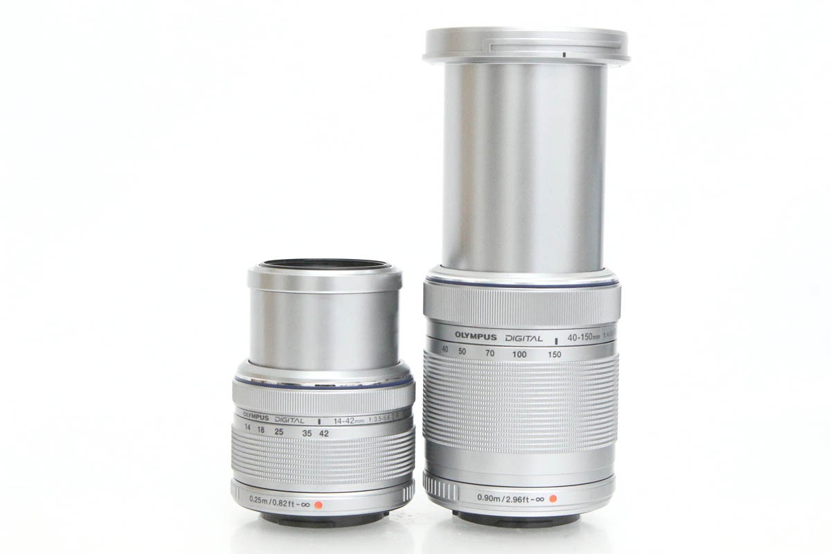 OLYMPUS PEN Lite E-PL5 ダブルズームキット+単焦点 Amazon | OLYMPUS ミラーレス一眼 PEN Lite E-PL5 ダブルズーム