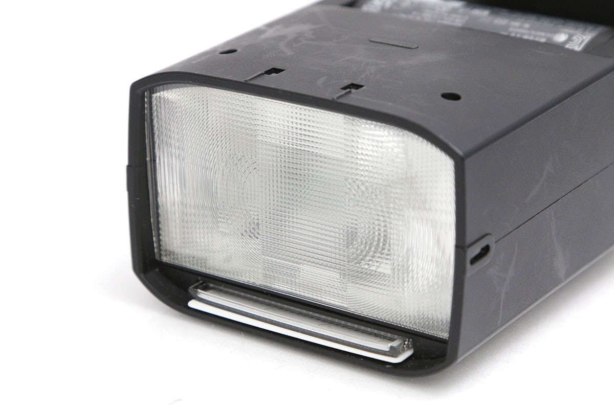 HVL-F60RM2 CA01-B2159-2F4