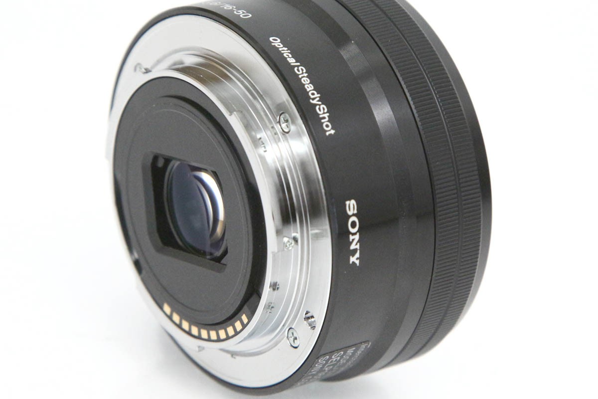 α6100 ILCE-6100Y ダブルズームレンズキット [ブラック