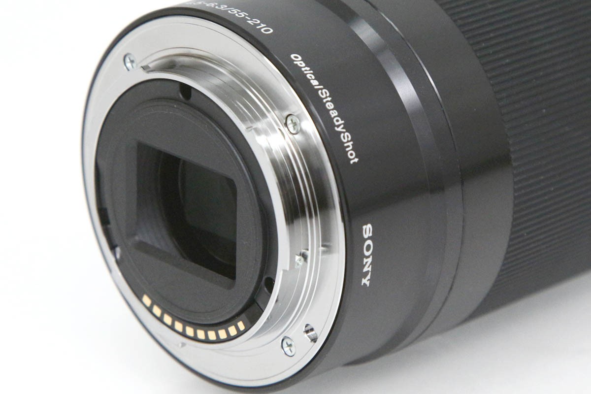sony α6100 ダブルズームレンズキット ブラック Amazon | SONY(ソニー) ミラーレス一眼 α6100 ダブルズーム