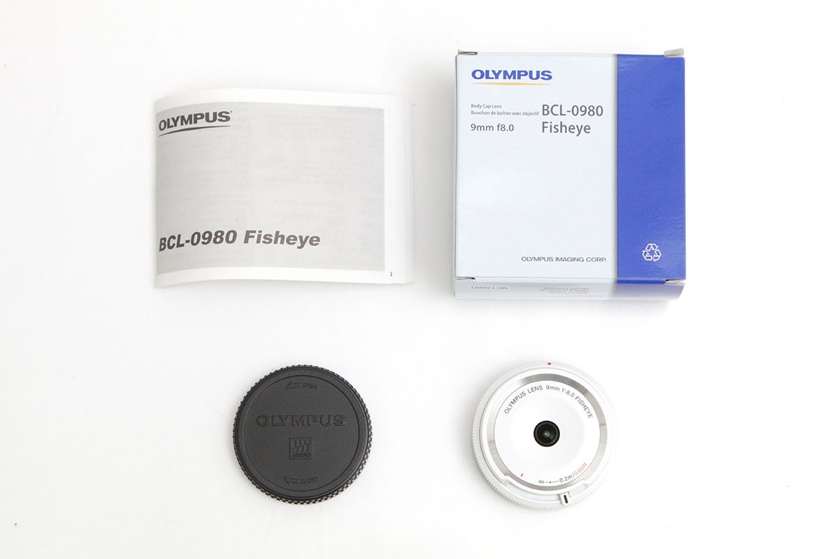 tBbVAC{fB[LbvY BCL-0980 [zCg] CA01-B2359-2O4