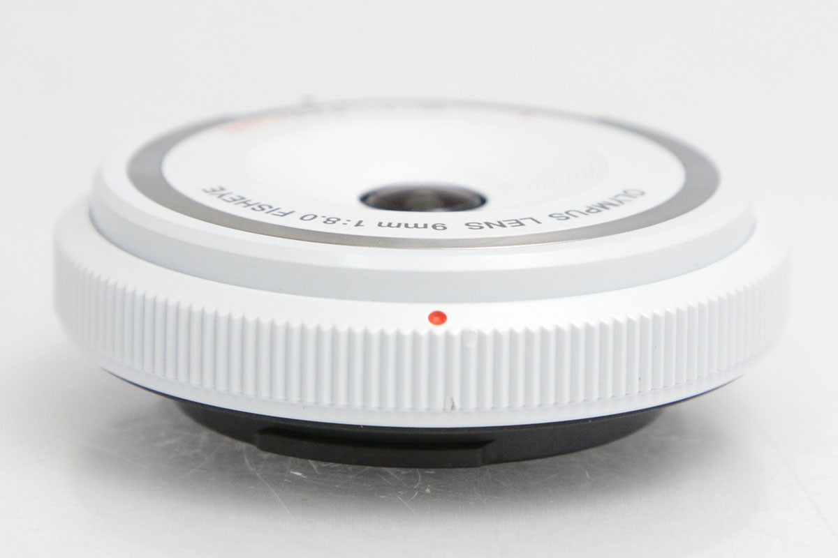 tBbVAC{fB[LbvY BCL-0980 [zCg] CA01-B2359-2O4