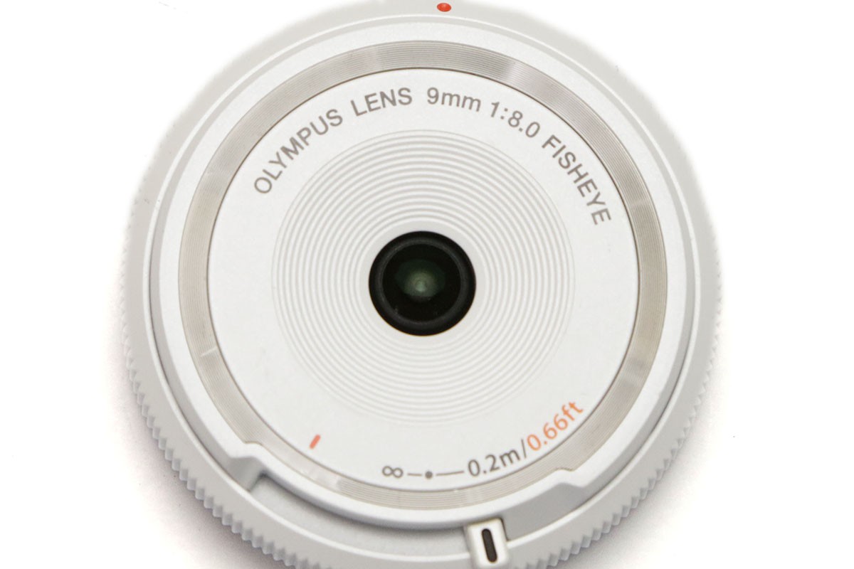 tBbVAC{fB[LbvY BCL-0980 [zCg] CA01-B2359-2O4