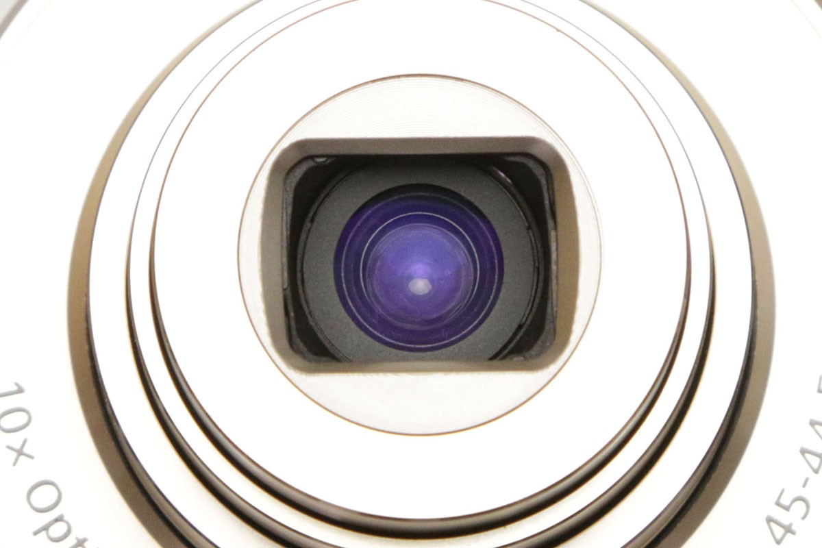 TCo[Vbg DSC-QX10 zCg CA01-B2443-2Q2A