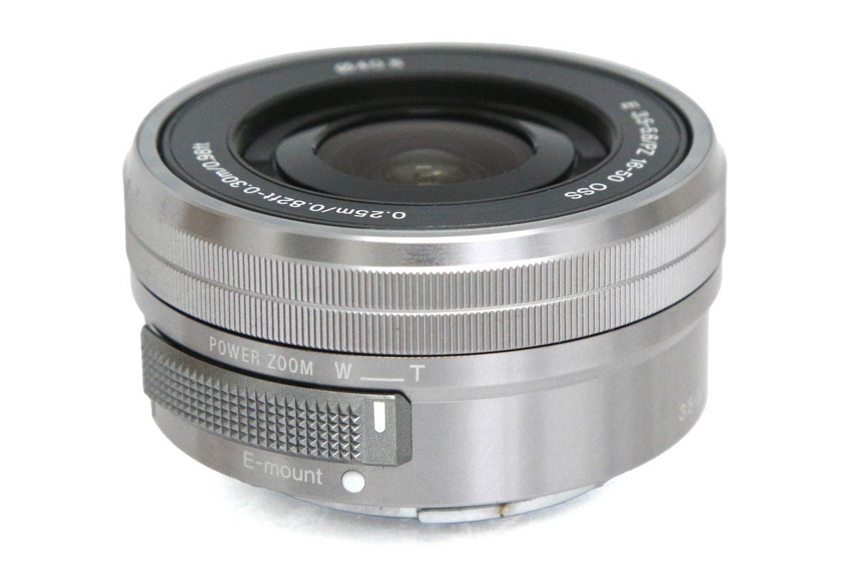 SONY ミラーレス一眼 α NEX-5RL パワーズームレンズキット Amazon.co.jp: SONY ミラーレス一眼 α NEX-5R パワーズームレンズ