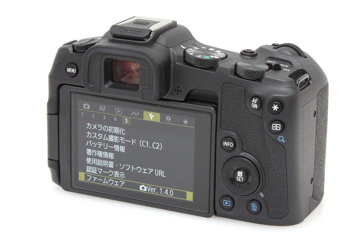 ❤️予備バッテリー付❤️Canon EOS 9000D 手振れ補正ダブルレンズ