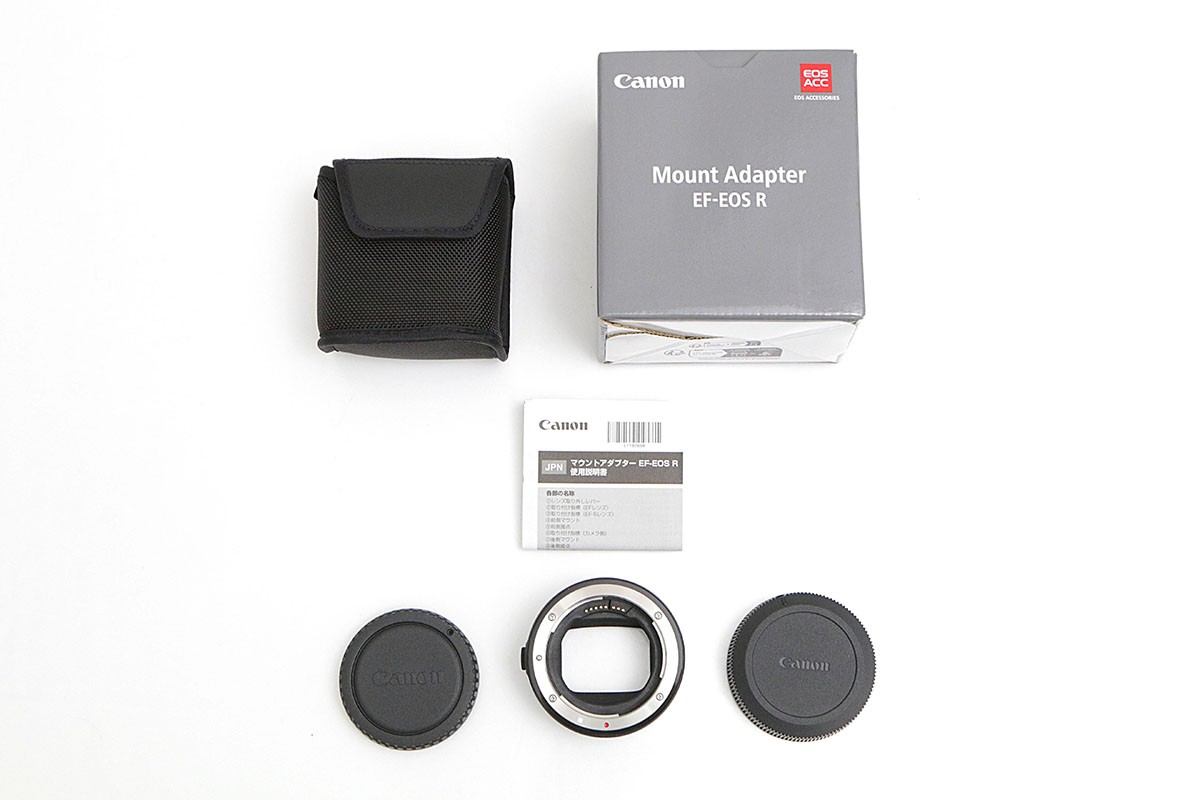 Vixen 双眼鏡用アクセサリー 三脚アタッチメント HF汎用プレート 3798-04 中古Vixen 双眼鏡用アクセサリー 三脚アタッチメント HF汎用プレート