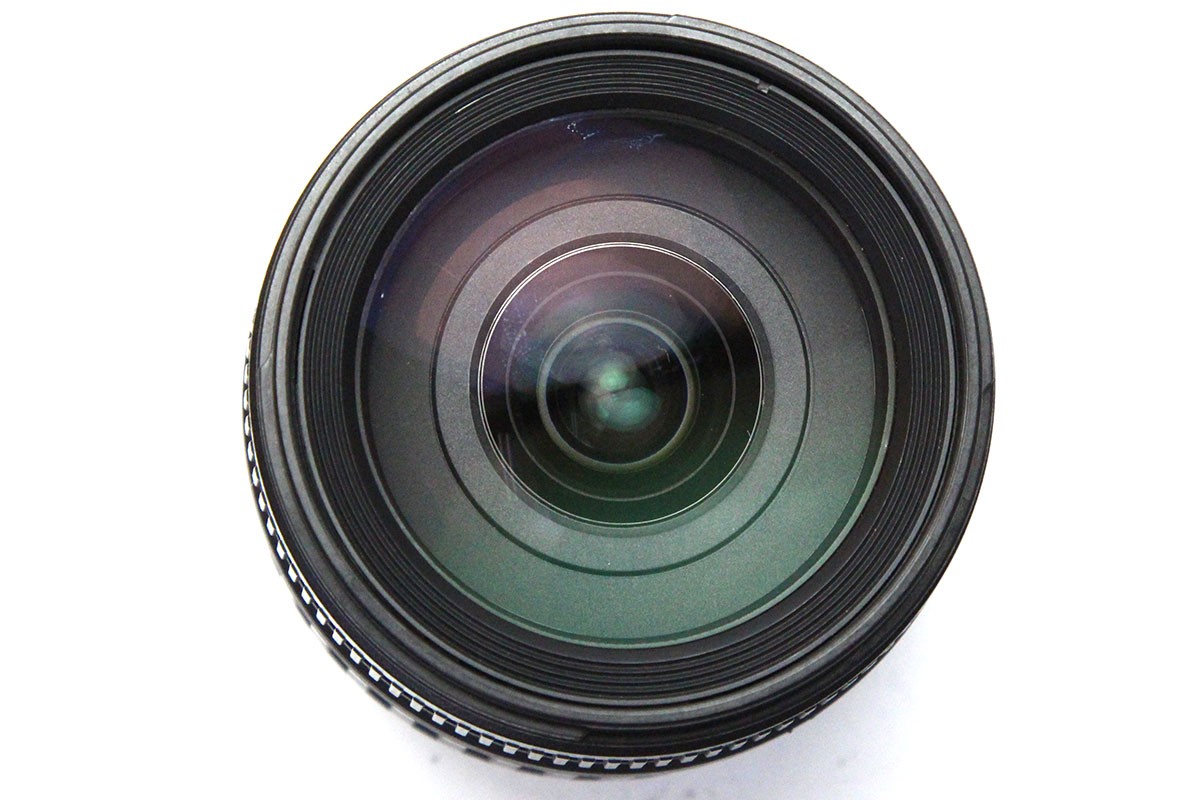 AF 18-200mm F/3.5-6.3 XR Di II LD Aspherical [IF] MACRO (Model A14 ...