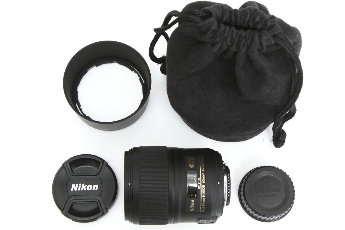 Nikon ニコン AF MICRO 70-180mm F4.5-5.6D ED ジャンク(ニコン)｜売買され