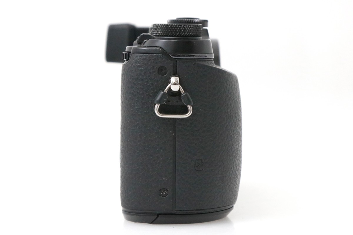 極美品 Panasonic パナソニック LUMIX DMC-SZ7 ブラック Amazon | パナソニック デジタルカメラ ルミックスSZ7 光学10倍