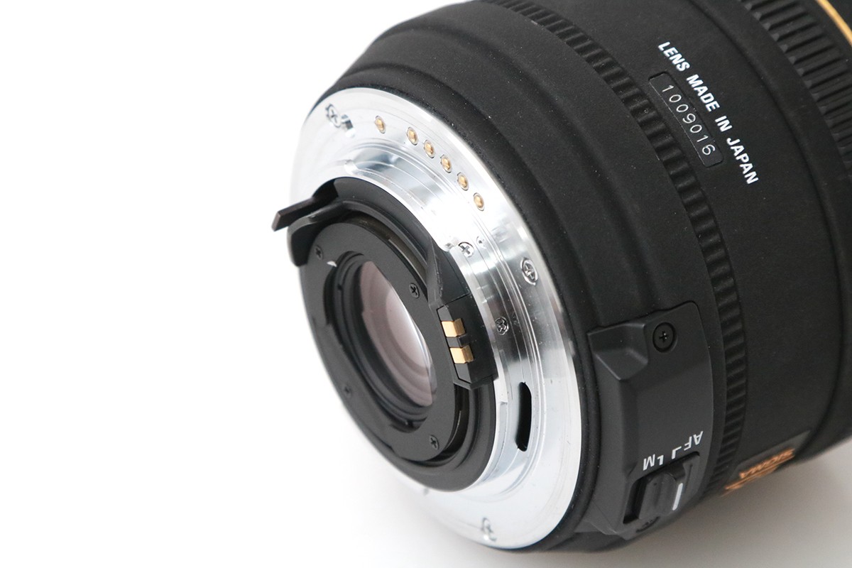 10mm F2.8 EX DC FISHEYE HSM (キヤノン用) 71aX7maBomL._AC_SY200_QL15_.jpg